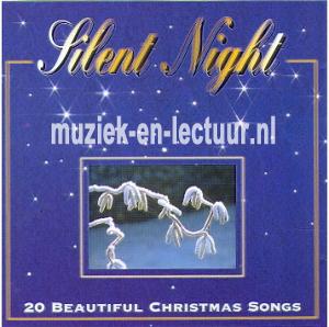 Silent Night