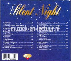 Silent Night