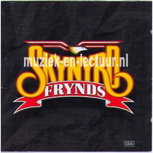 Skynyrd Frynds