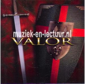 Valor