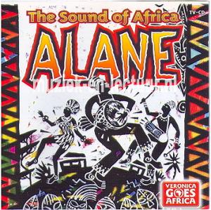 The Sound of Africa