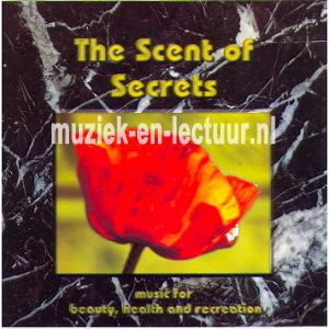 The Scent of Secrets