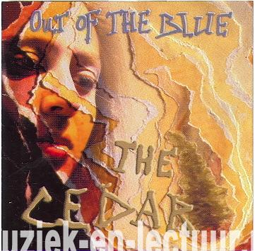 The Cedar - Out of the blue