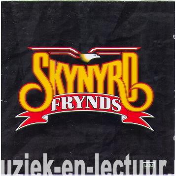 Skynyrd Frynds