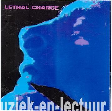 Lethal Charge