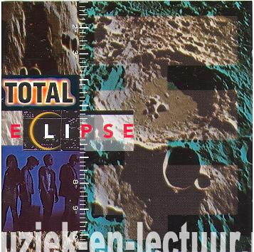 Total Eclipse