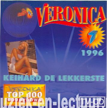 Veronica 1996 7