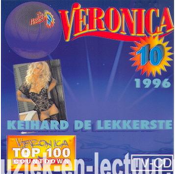 Veronica 1996 10