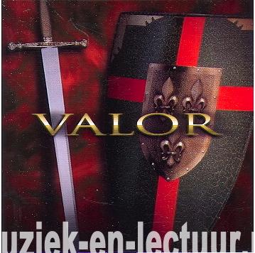 Valor