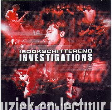 Investigations