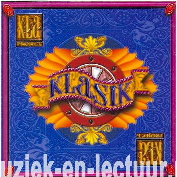 Klasik