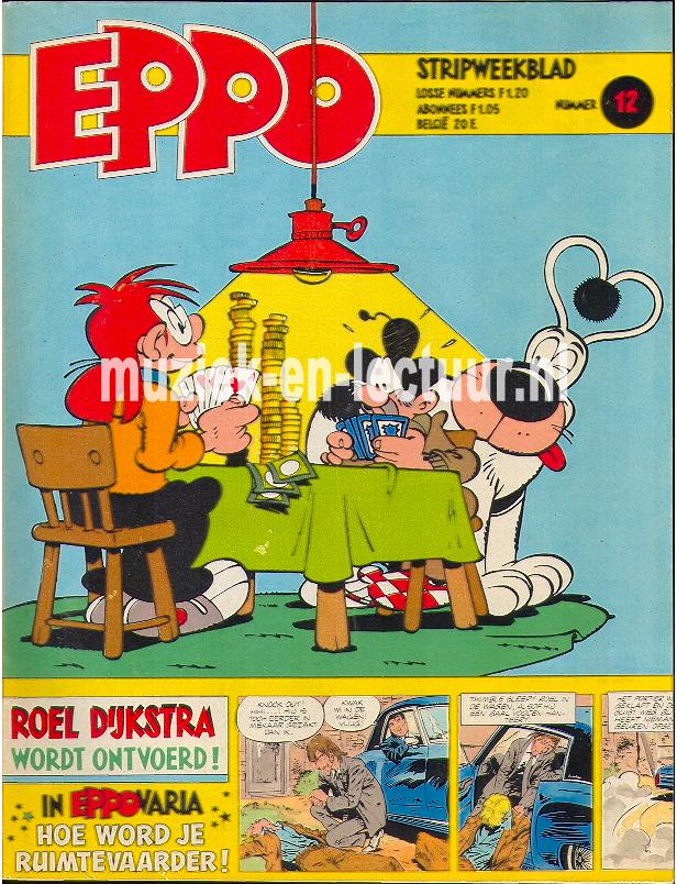 Eppo 1979 nr. 12