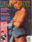 Playboy 1990 nr. 11