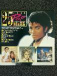 25 jaar Popmuziek 1983