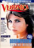Veronica 1999 nr. 28