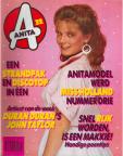 Anita 1984 nr. 32