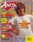Anita 1984 nr. 45