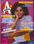 Anita 1984 nr. 13