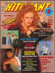 Hitkrant 1988 nr. 11