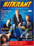 Hitkrant 1988 nr. 08