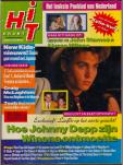 Hitkrant 1990 nr. 27