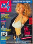 Hitkrant 1990 nr. 46