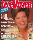 Televizier 1989 nr.39