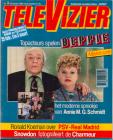 Televizier 1989 nr.08