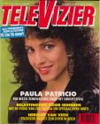 Televizier 1990 nr.10