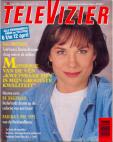 Televizier 1991 nr.14