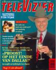 Televizier 1991 nr.23