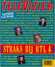Televizier 1991 nr.35