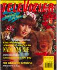 Televizier 1991 nr.50