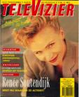 Televizier 1992 nr.19