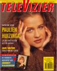 Televizier 1993 nr.03