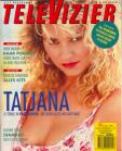 Televizier 1993 nr.40