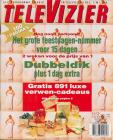 Televizier 1993 nr.51/52