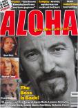 Aloha 2002 nr. 07 + cd
