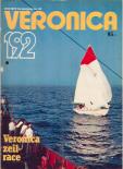 Veronica 1972 nr. 24